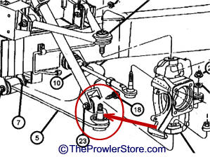 Ball_Joint_Frt_Produc95