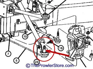 Ball_Joint_Frt_Produc95