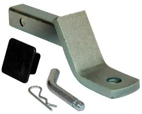 Ball_Trailer_Produc53