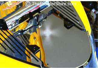 BatteryCOver2_Produc62