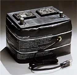BatteryCharger_325