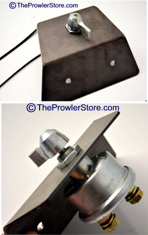 Battery_Kill_Produc53