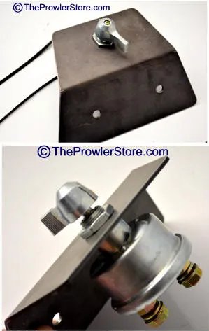 Battery_Kill_Produc53