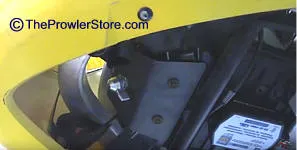 Battery_Kill_Produc55