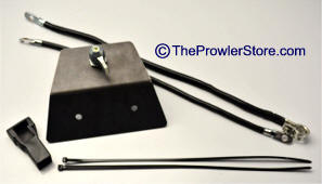 Battery_Kill_Produc56