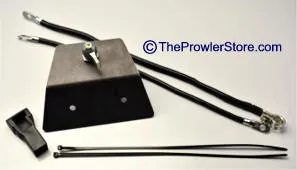 Battery_Kill_Produc56