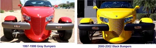 Bumper_Colors_Produc52