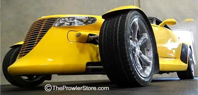 Bumper_Removal2_Produc52