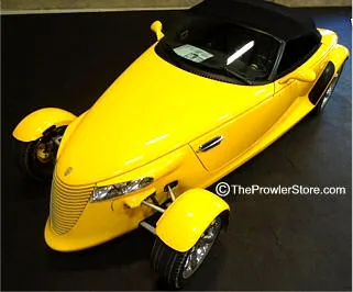 Bumper_Removal2_Produc53