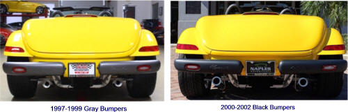 Bumpers_Rear_Produc52