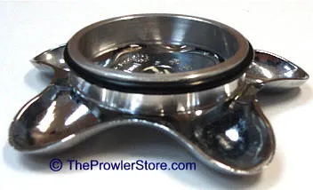 Cap_Wheel_6_Produc53 (1)