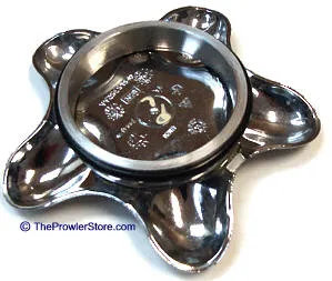 Cap_Wheel_6_Produc55