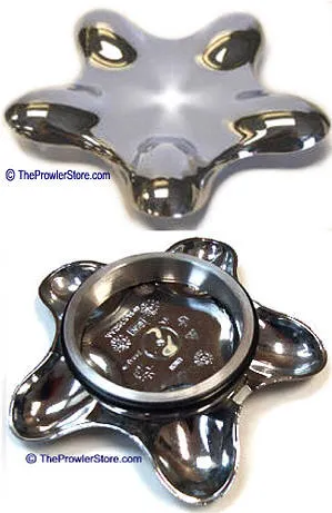 Cap_Wheel_6_Produc8852