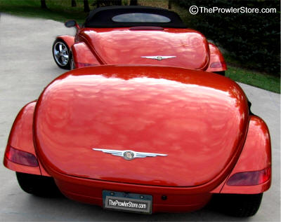 Chrysler_Wings_Emblem_Plymouth_Prowler_232