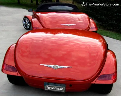 Chrysler_Wings_Emblem_Plymouth_Prowler_232