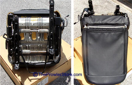 Complete_Seat_Plymouth_Prowler_1