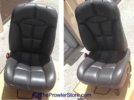 Complete_Seat_Plymouth_Prowler_55