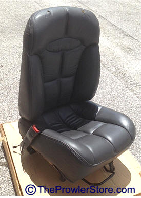 Complete_Seat_Plymouth_Prowler_56