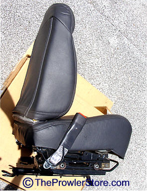Complete_Seat_Plymouth_Prowler_57