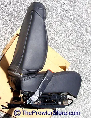 Complete_Seat_Plymouth_Prowler_57