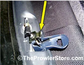 Convertible_Produc52