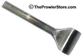 Convertible_Produc53