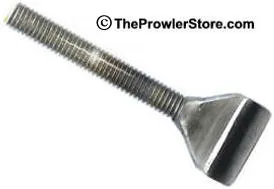 Convertible_Produc53