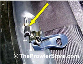 Convertible_Produc55