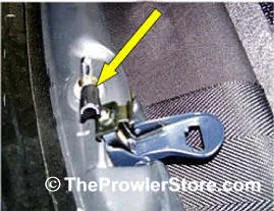 Convertible_Produc55