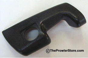 Convertible_Produc56