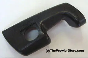 Convertible_Produc56