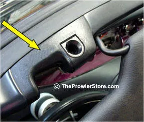 Convertible_Produc57