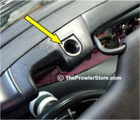 Convertible_Produc58