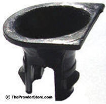 Convertible_Produc59