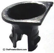 Convertible_Produc59