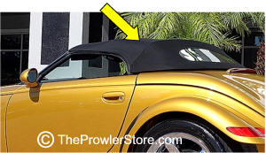 Convertible_Top_Cloth_2