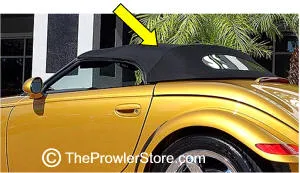 Convertible_Top_Cloth_2