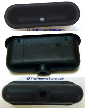 Cup_Prowler_Product70