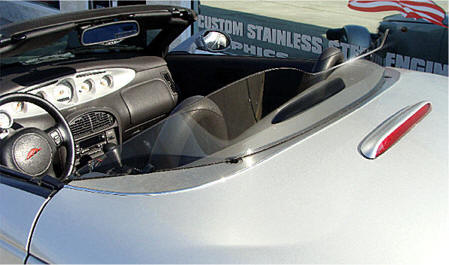 DeluxeWindReflector72