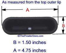 Door_Arm_Cup_Produc52