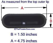 Door_Arm_Cup_Produc52