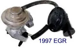 EGR_Produc52
