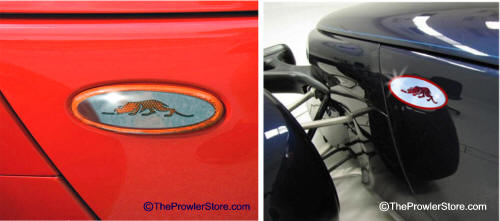 Emblem_SS_Side_Produc52