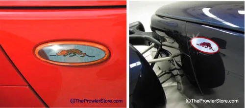 Emblem_SS_Side_Produc52