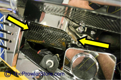 EngCompart9_Produc92