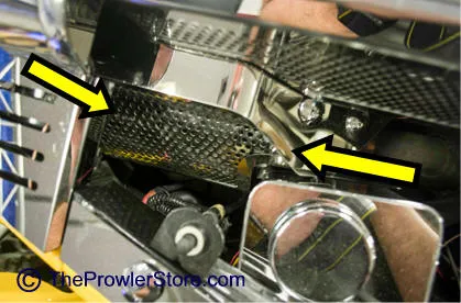 EngCompart9_Produc92