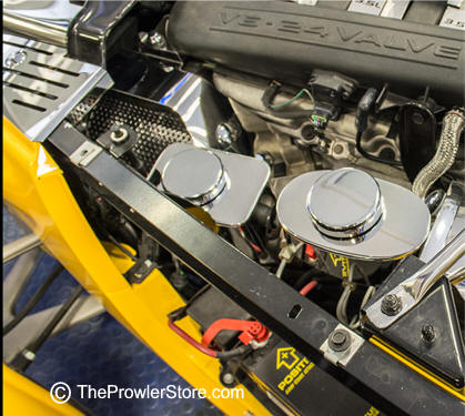 EngCompart9_Produc93