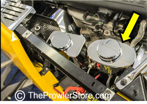 Engcompar33_Produc52