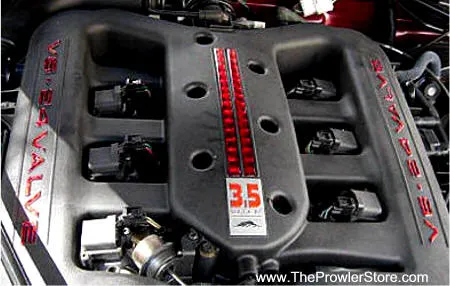 Engine_Trim_Produc52