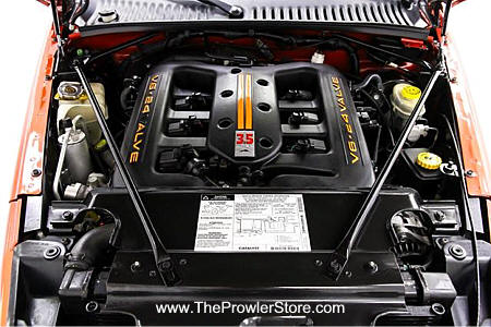 Engine_Trim_Produc53